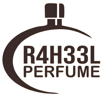 Raheel Perfume